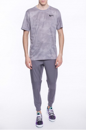 Sweatpants, zdjęcie 2 Sweatpants od Nike